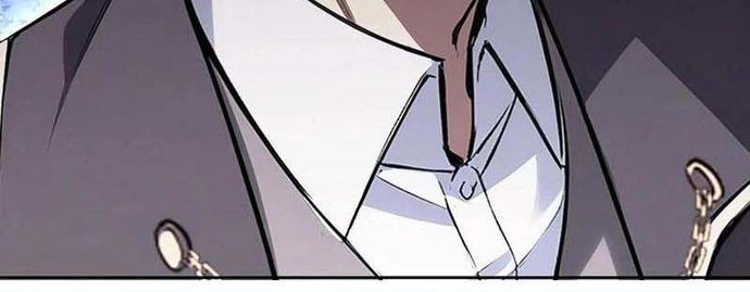 Trò Chơi Quỷ Dị: Ta Dựa Vào Vô Số Công Đức Khắc Thông Quan - Chapter 129 - Page 19