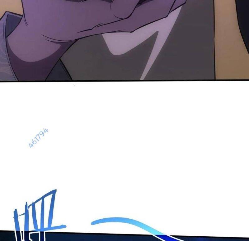 Trò Chơi Quỷ Dị: Ta Dựa Vào Vô Số Công Đức Khắc Thông Quan - Chapter 13 - Page 10