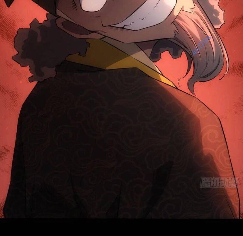 Trò Chơi Quỷ Dị: Ta Dựa Vào Vô Số Công Đức Khắc Thông Quan - Chapter 13 - Page 14