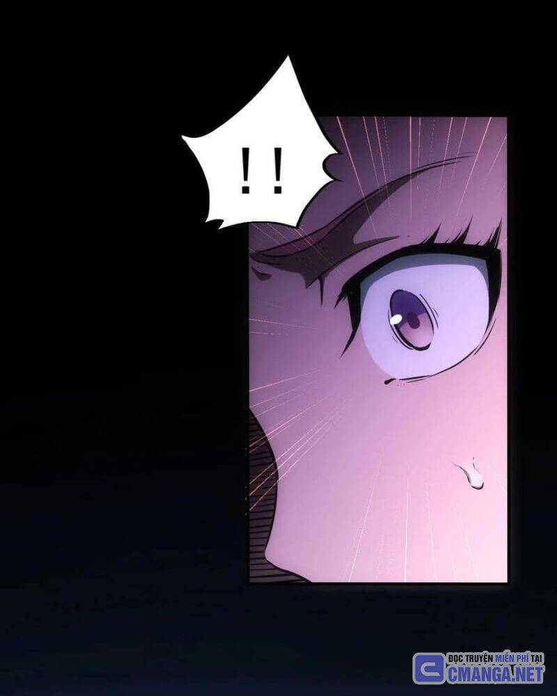 Trò Chơi Quỷ Dị: Ta Dựa Vào Vô Số Công Đức Khắc Thông Quan - Chapter 13 - Page 15