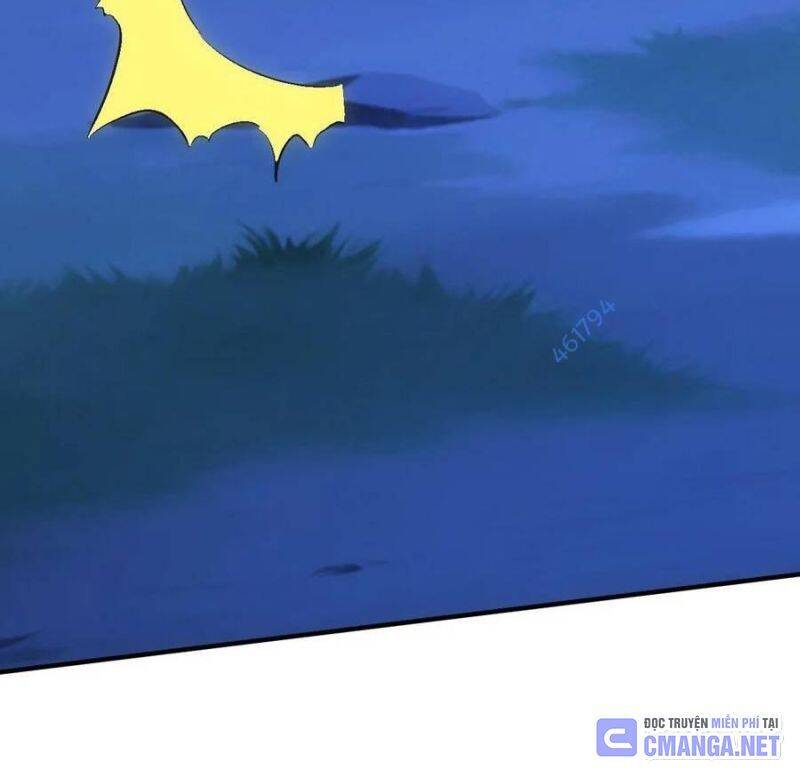 Trò Chơi Quỷ Dị: Ta Dựa Vào Vô Số Công Đức Khắc Thông Quan - Chapter 13 - Page 18