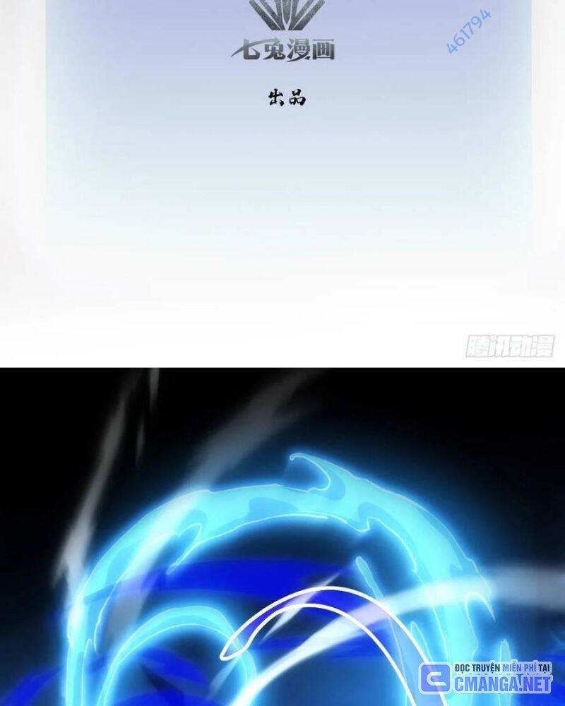 Trò Chơi Quỷ Dị: Ta Dựa Vào Vô Số Công Đức Khắc Thông Quan - Chapter 13 - Page 3