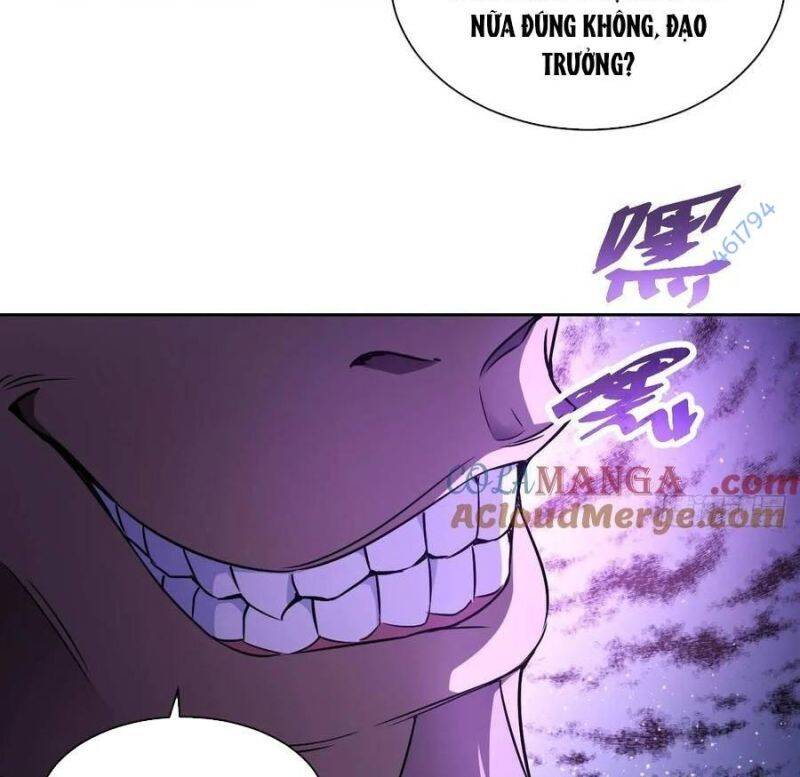 Trò Chơi Quỷ Dị: Ta Dựa Vào Vô Số Công Đức Khắc Thông Quan - Chapter 13 - Page 32