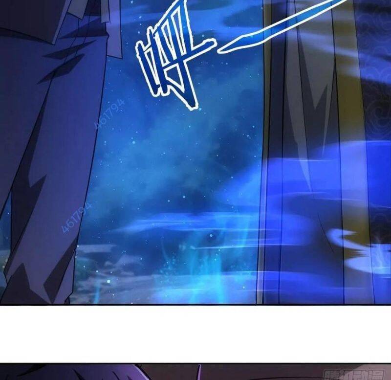 Trò Chơi Quỷ Dị: Ta Dựa Vào Vô Số Công Đức Khắc Thông Quan - Chapter 13 - Page 38