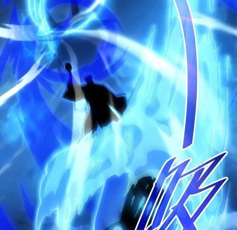 Trò Chơi Quỷ Dị: Ta Dựa Vào Vô Số Công Đức Khắc Thông Quan - Chapter 13 - Page 4