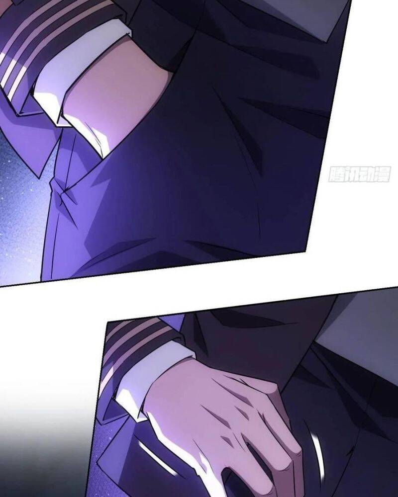 Trò Chơi Quỷ Dị: Ta Dựa Vào Vô Số Công Đức Khắc Thông Quan - Chapter 13 - Page 41