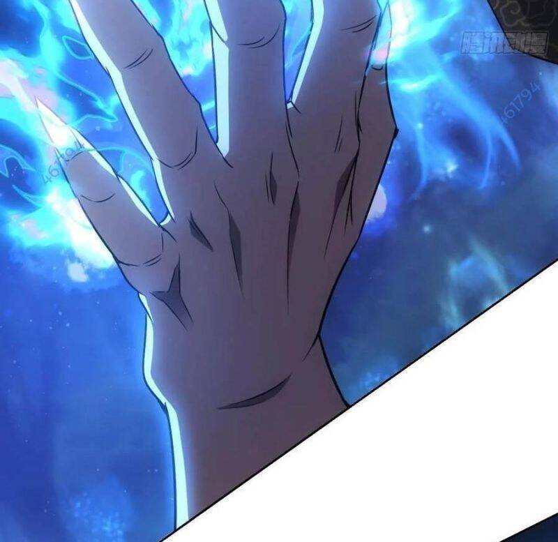 Trò Chơi Quỷ Dị: Ta Dựa Vào Vô Số Công Đức Khắc Thông Quan - Chapter 13 - Page 46