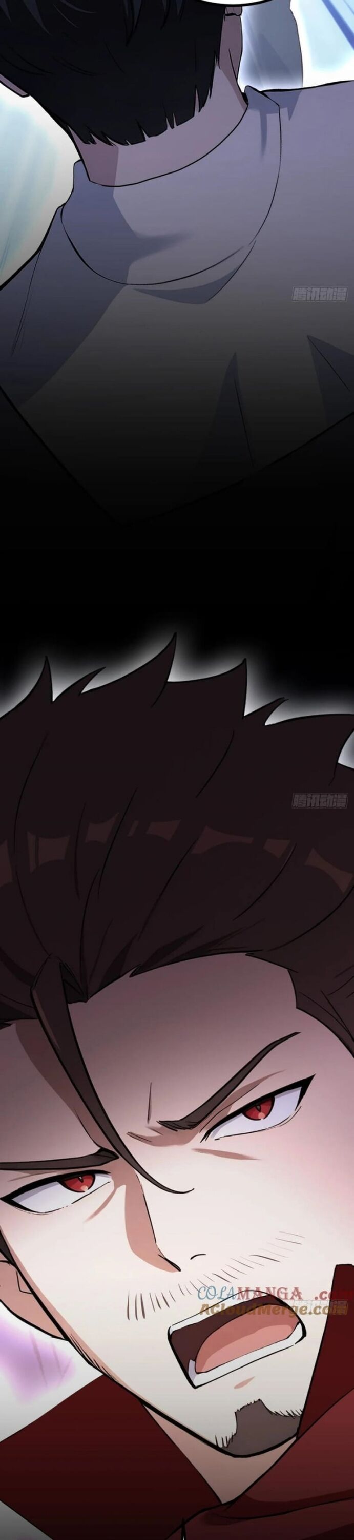 Trò Chơi Quỷ Dị: Ta Dựa Vào Vô Số Công Đức Khắc Thông Quan - Chapter 130 - Page 16