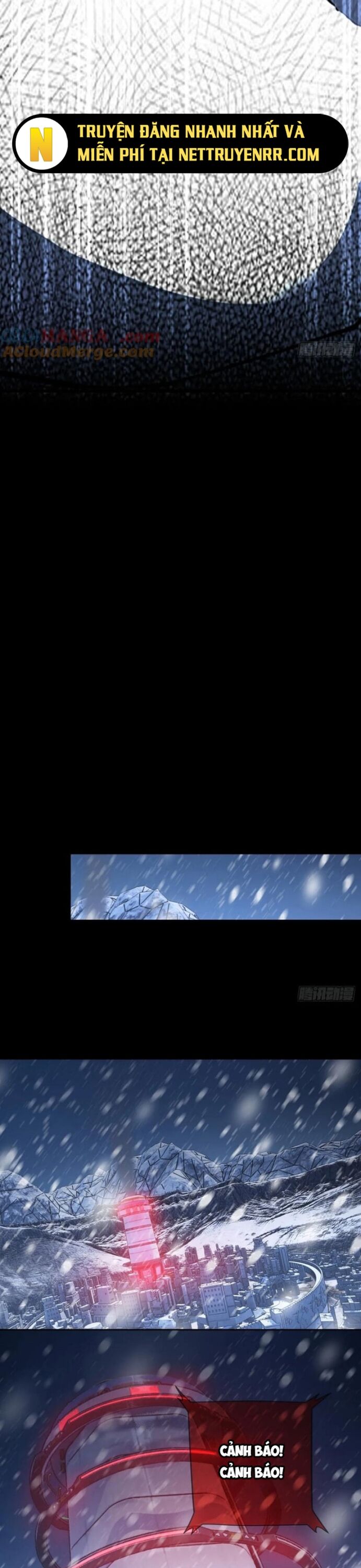 Trò Chơi Quỷ Dị: Ta Dựa Vào Vô Số Công Đức Khắc Thông Quan - Chapter 130 - Page 3