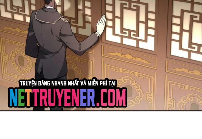 Trò Chơi Quỷ Dị: Ta Dựa Vào Vô Số Công Đức Khắc Thông Quan - Chapter 139 - Page 13