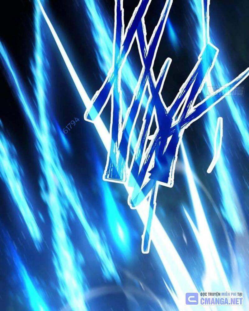 Trò Chơi Quỷ Dị: Ta Dựa Vào Vô Số Công Đức Khắc Thông Quan - Chapter 14 - Page 15