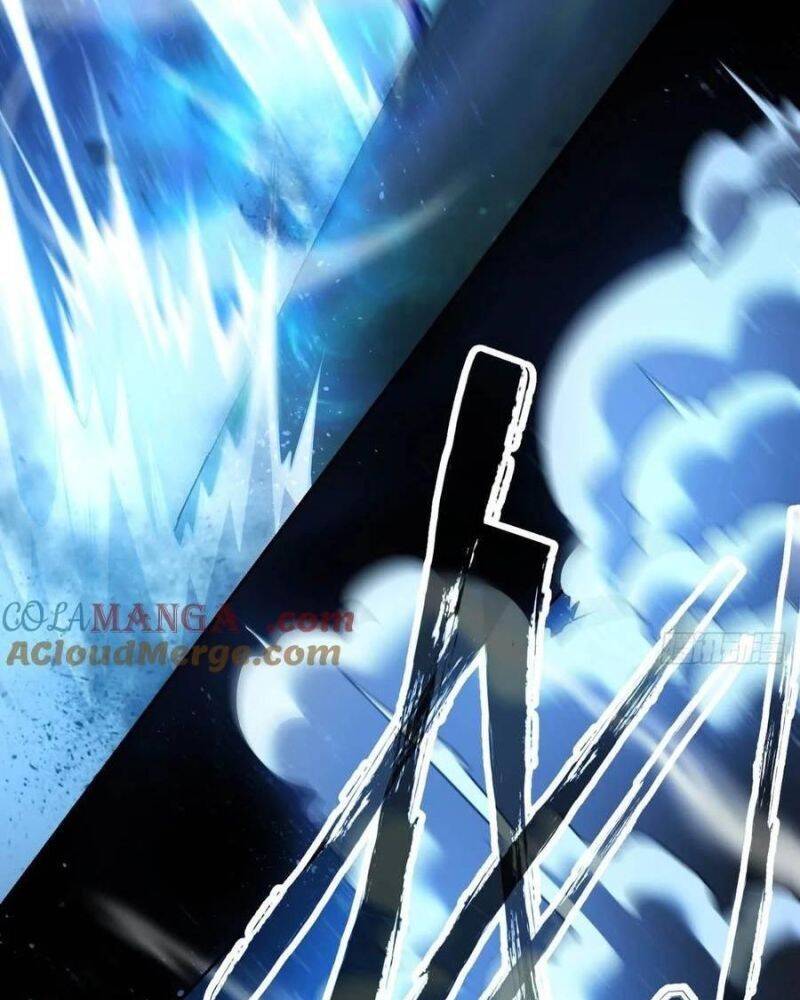 Trò Chơi Quỷ Dị: Ta Dựa Vào Vô Số Công Đức Khắc Thông Quan - Chapter 14 - Page 17