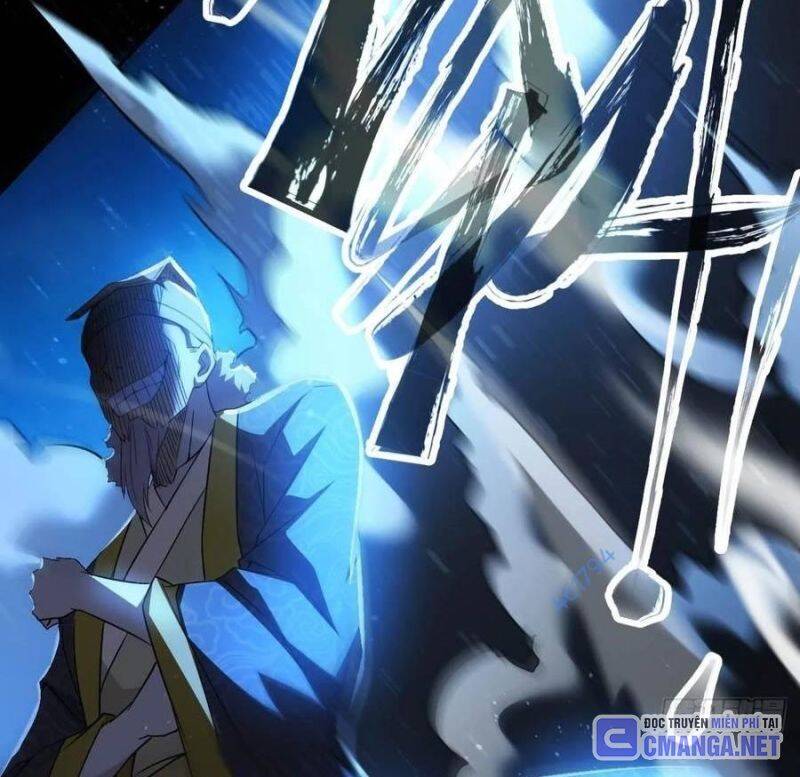 Trò Chơi Quỷ Dị: Ta Dựa Vào Vô Số Công Đức Khắc Thông Quan - Chapter 14 - Page 18