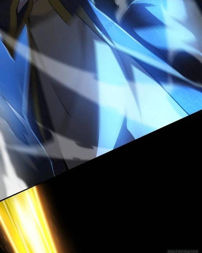 Trò Chơi Quỷ Dị: Ta Dựa Vào Vô Số Công Đức Khắc Thông Quan - Chapter 14 - Page 19