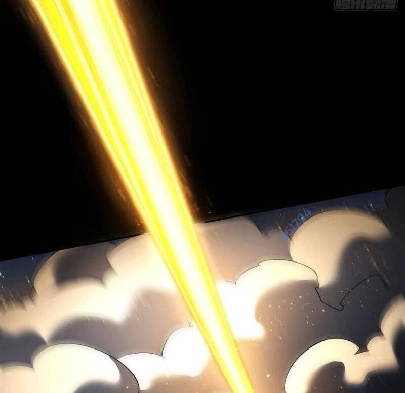 Trò Chơi Quỷ Dị: Ta Dựa Vào Vô Số Công Đức Khắc Thông Quan - Chapter 14 - Page 20