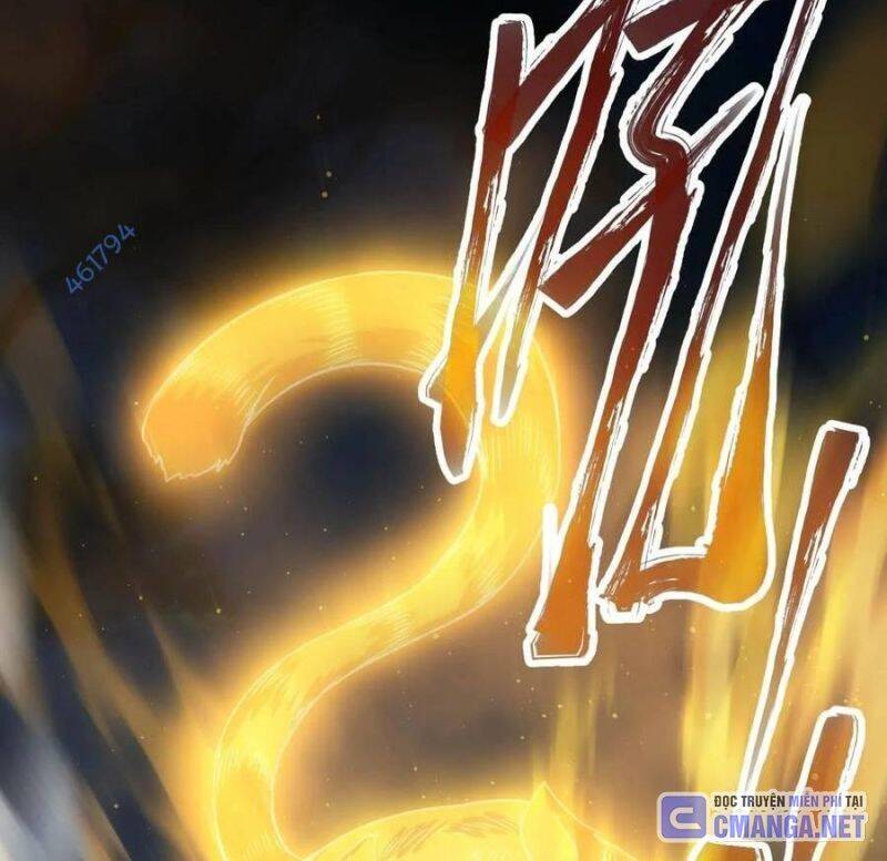 Trò Chơi Quỷ Dị: Ta Dựa Vào Vô Số Công Đức Khắc Thông Quan - Chapter 14 - Page 24