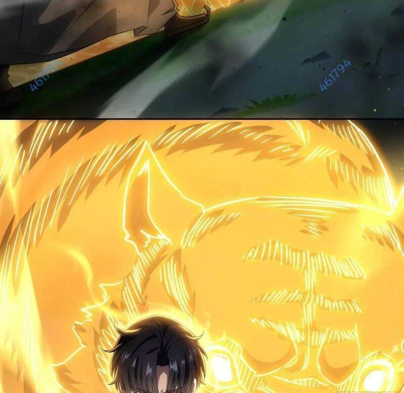 Trò Chơi Quỷ Dị: Ta Dựa Vào Vô Số Công Đức Khắc Thông Quan - Chapter 14 - Page 26