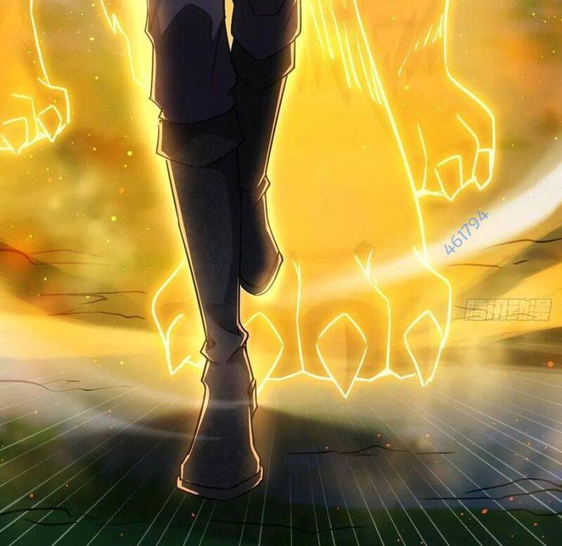 Trò Chơi Quỷ Dị: Ta Dựa Vào Vô Số Công Đức Khắc Thông Quan - Chapter 14 - Page 28