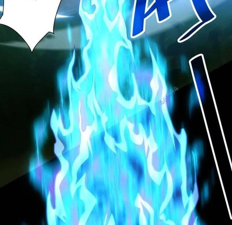 Trò Chơi Quỷ Dị: Ta Dựa Vào Vô Số Công Đức Khắc Thông Quan - Chapter 14 - Page 44