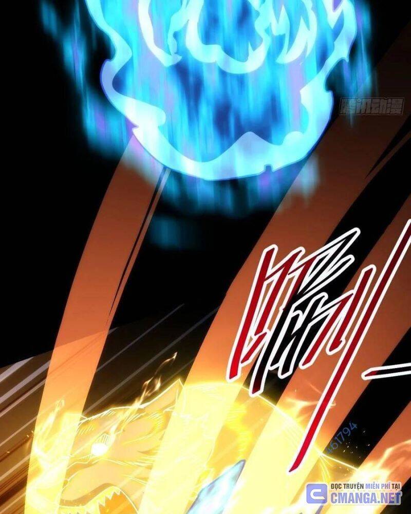 Trò Chơi Quỷ Dị: Ta Dựa Vào Vô Số Công Đức Khắc Thông Quan - Chapter 14 - Page 45