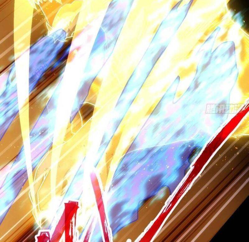 Trò Chơi Quỷ Dị: Ta Dựa Vào Vô Số Công Đức Khắc Thông Quan - Chapter 14 - Page 46