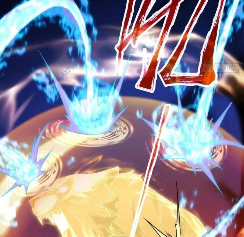 Trò Chơi Quỷ Dị: Ta Dựa Vào Vô Số Công Đức Khắc Thông Quan - Chapter 14 - Page 50