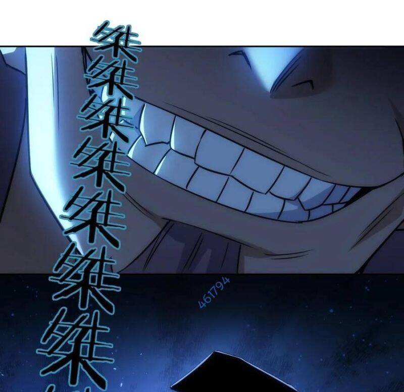 Trò Chơi Quỷ Dị: Ta Dựa Vào Vô Số Công Đức Khắc Thông Quan - Chapter 14 - Page 52