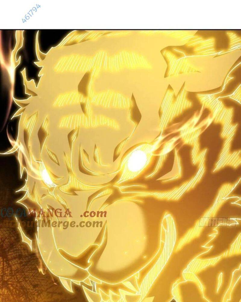 Trò Chơi Quỷ Dị: Ta Dựa Vào Vô Số Công Đức Khắc Thông Quan - Chapter 14 - Page 55