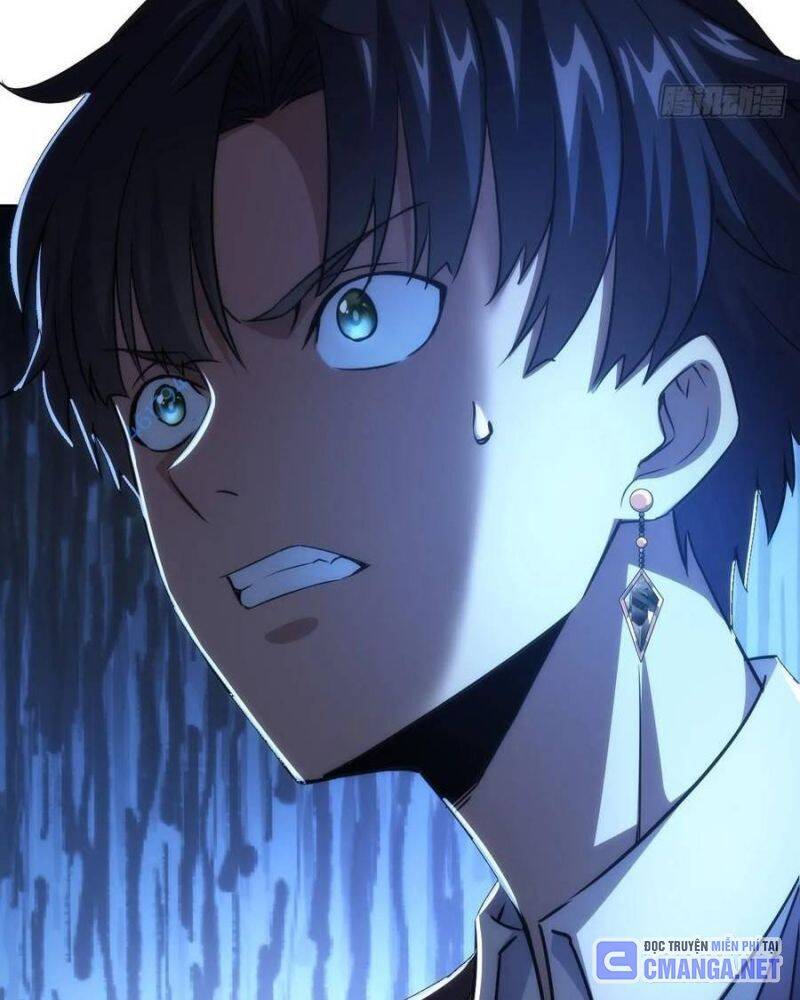 Trò Chơi Quỷ Dị: Ta Dựa Vào Vô Số Công Đức Khắc Thông Quan - Chapter 14 - Page 57