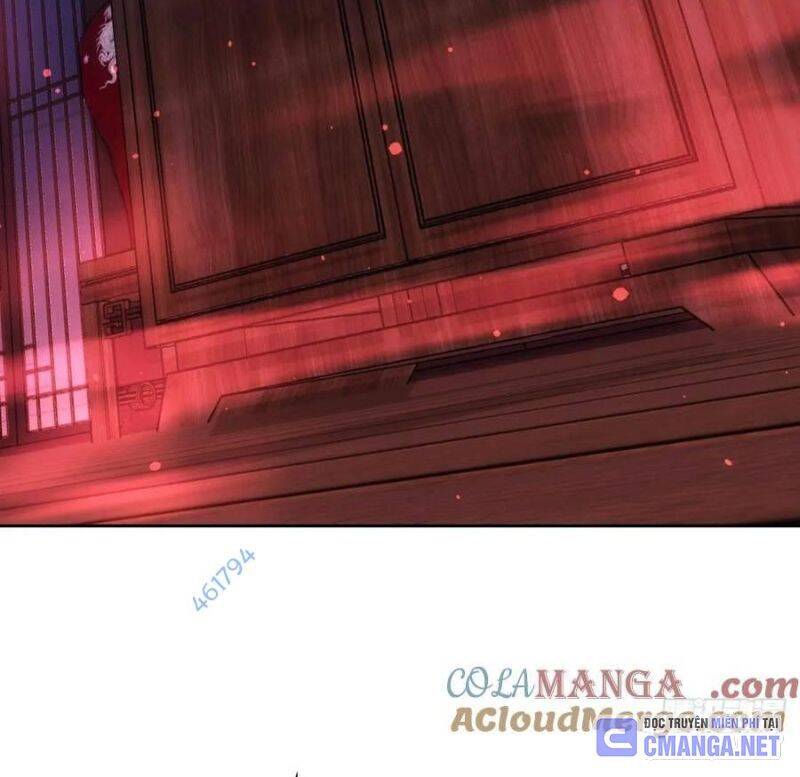 Trò Chơi Quỷ Dị: Ta Dựa Vào Vô Số Công Đức Khắc Thông Quan - Chapter 14 - Page 6