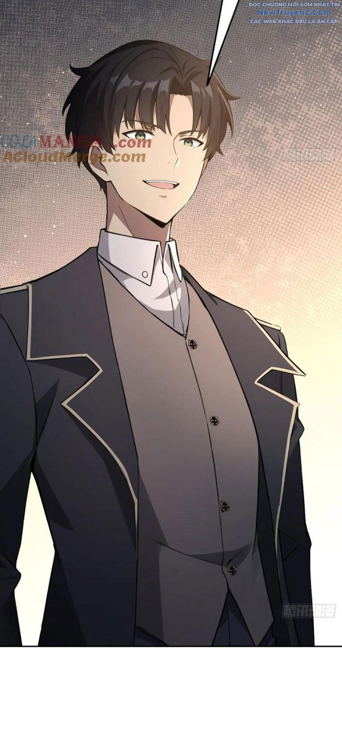 Trò Chơi Quỷ Dị: Ta Dựa Vào Vô Số Công Đức Khắc Thông Quan - Chapter 140 - Page 15