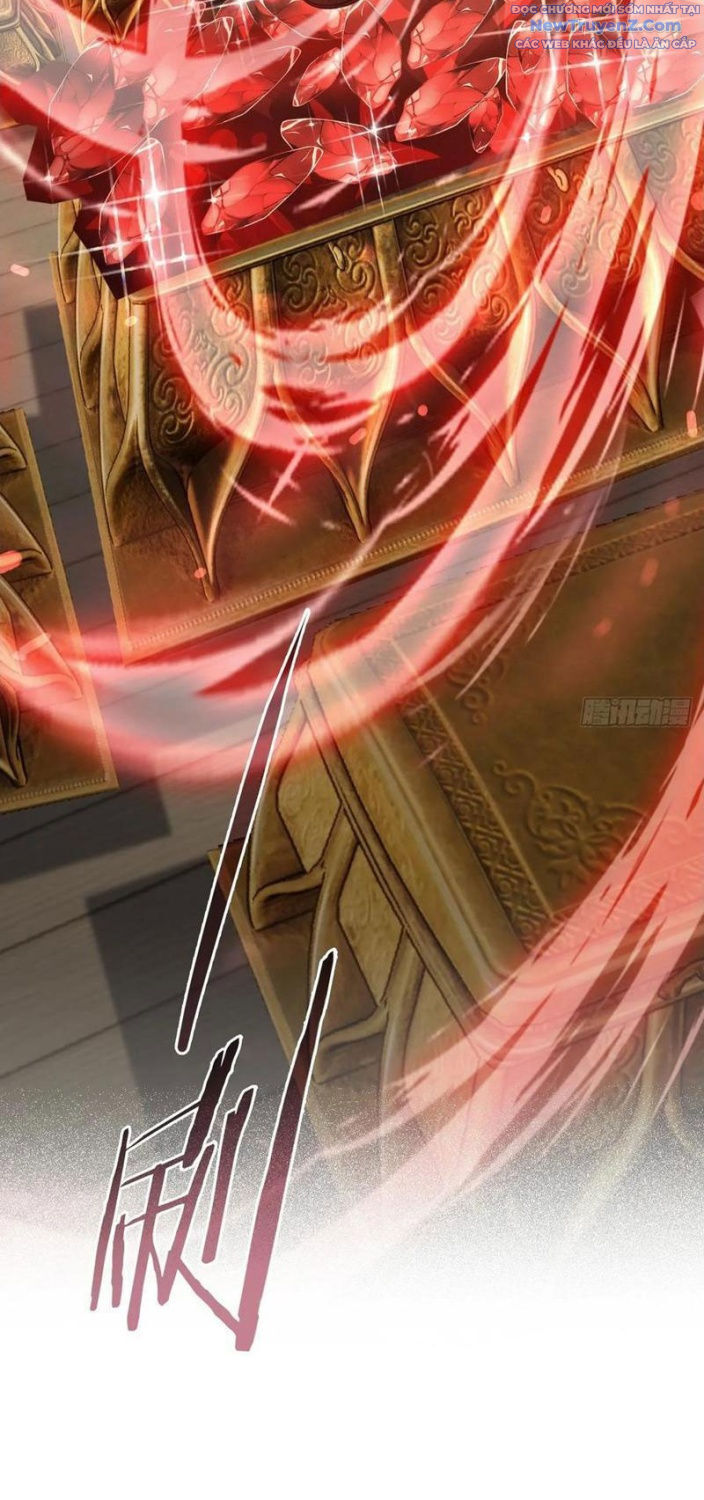 Trò Chơi Quỷ Dị: Ta Dựa Vào Vô Số Công Đức Khắc Thông Quan - Chapter 140 - Page 26