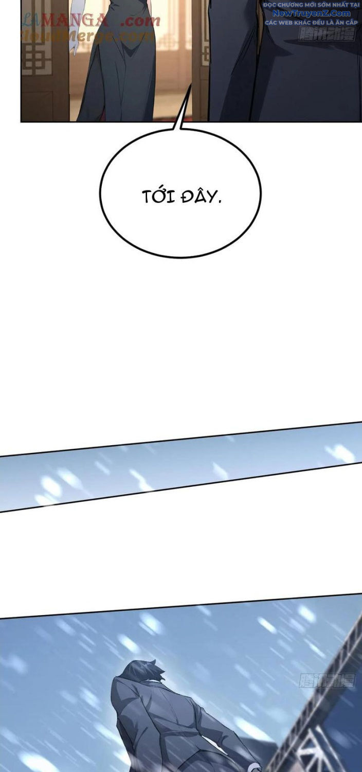 Trò Chơi Quỷ Dị: Ta Dựa Vào Vô Số Công Đức Khắc Thông Quan - Chapter 140 - Page 32