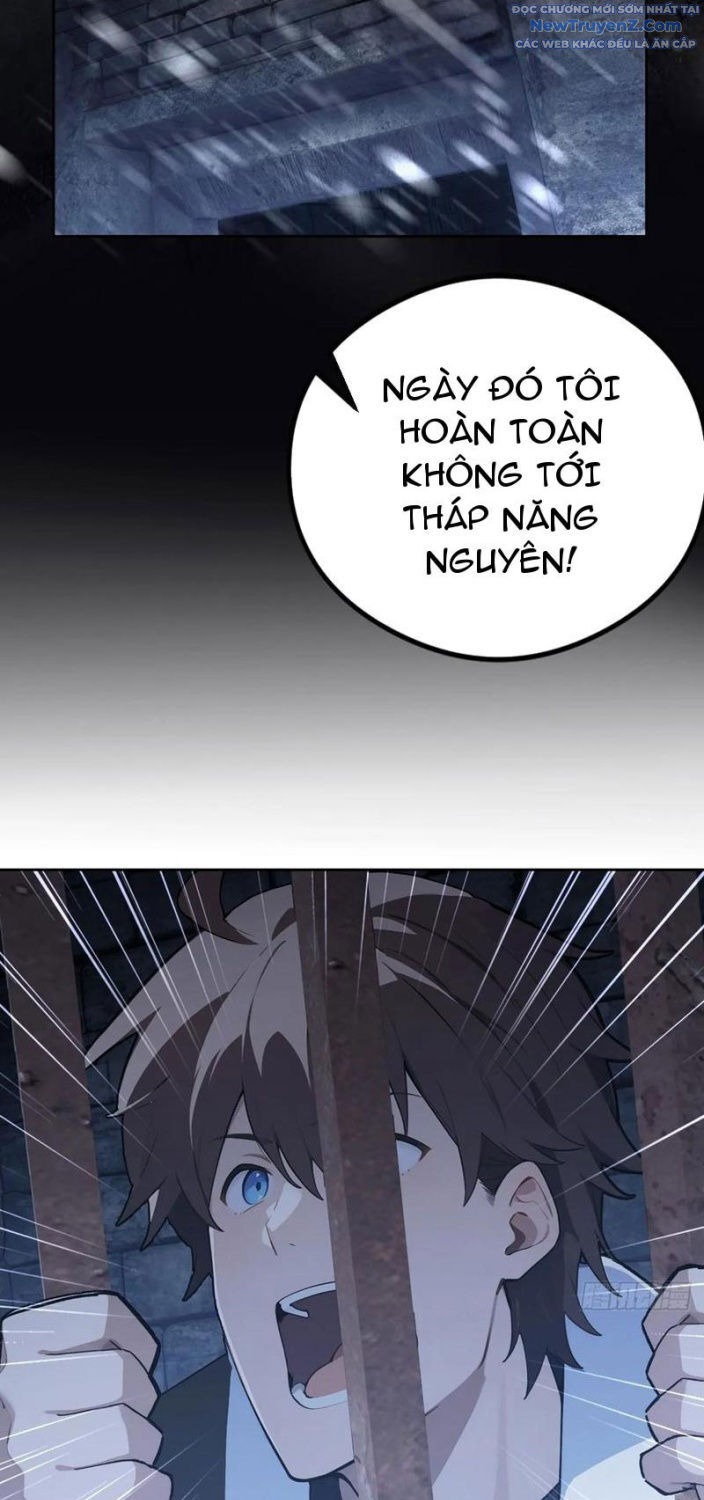 Trò Chơi Quỷ Dị: Ta Dựa Vào Vô Số Công Đức Khắc Thông Quan - Chapter 140 - Page 42