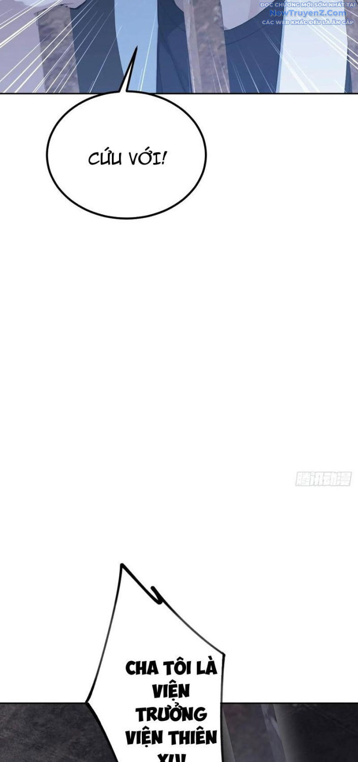 Trò Chơi Quỷ Dị: Ta Dựa Vào Vô Số Công Đức Khắc Thông Quan - Chapter 140 - Page 43