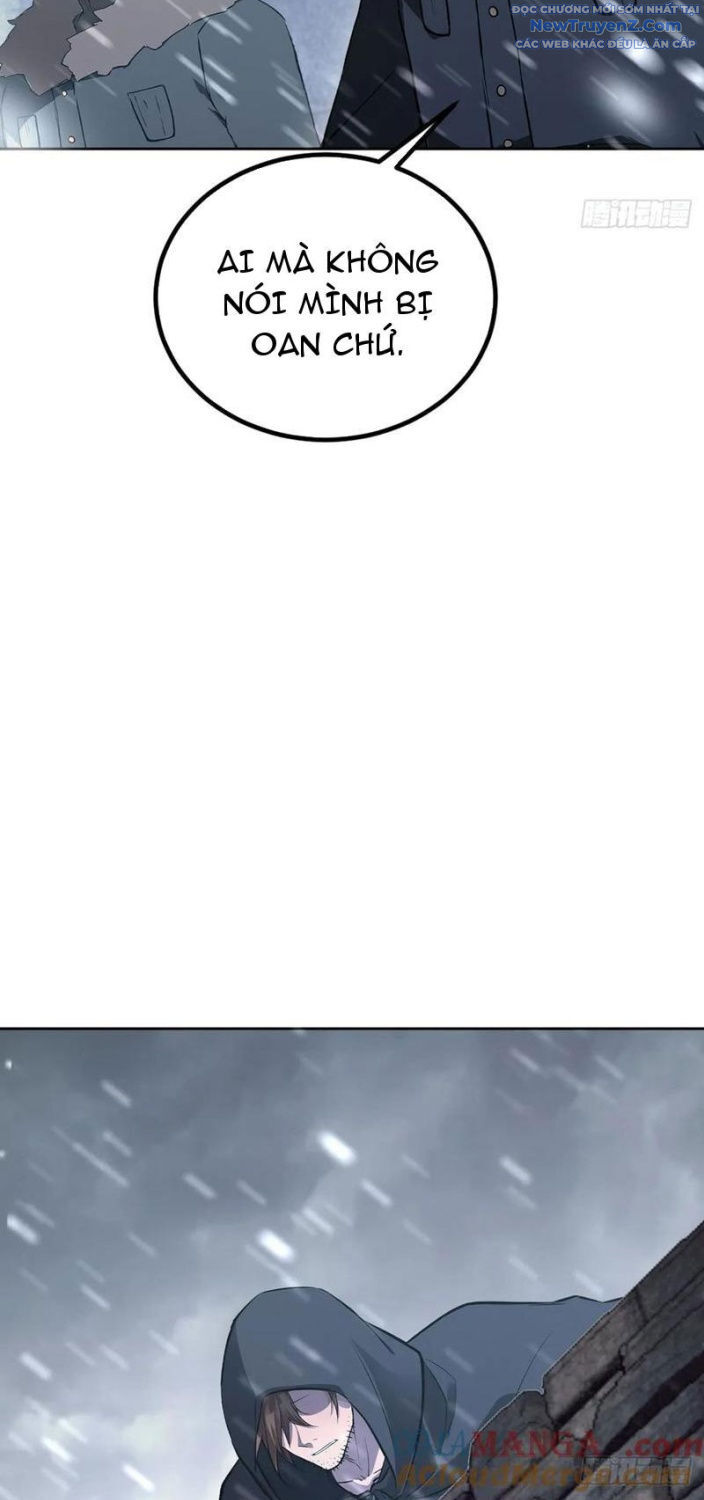 Trò Chơi Quỷ Dị: Ta Dựa Vào Vô Số Công Đức Khắc Thông Quan - Chapter 140 - Page 46