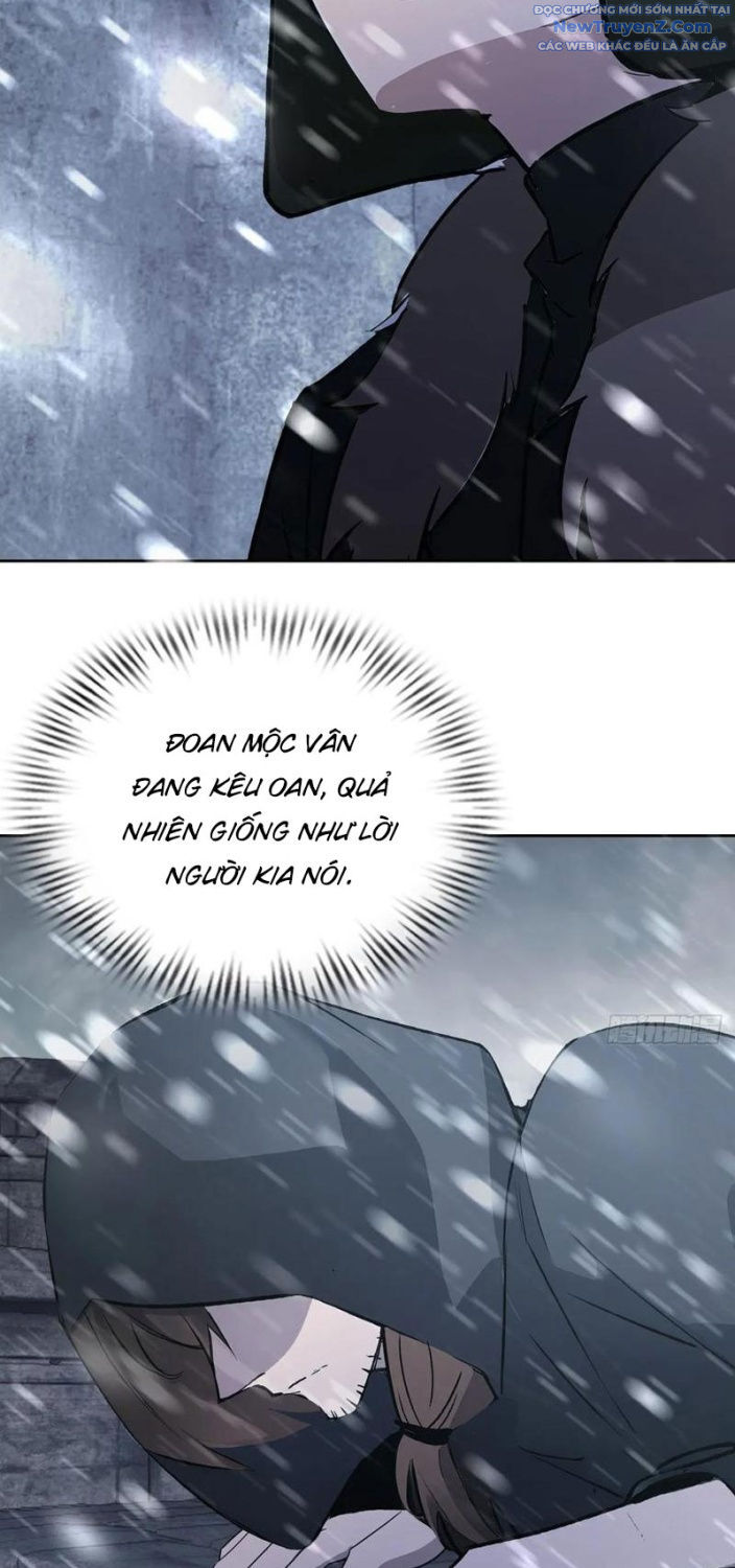 Trò Chơi Quỷ Dị: Ta Dựa Vào Vô Số Công Đức Khắc Thông Quan - Chapter 140 - Page 48