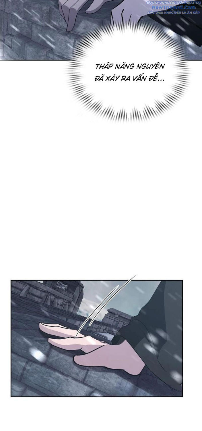 Trò Chơi Quỷ Dị: Ta Dựa Vào Vô Số Công Đức Khắc Thông Quan - Chapter 140 - Page 49