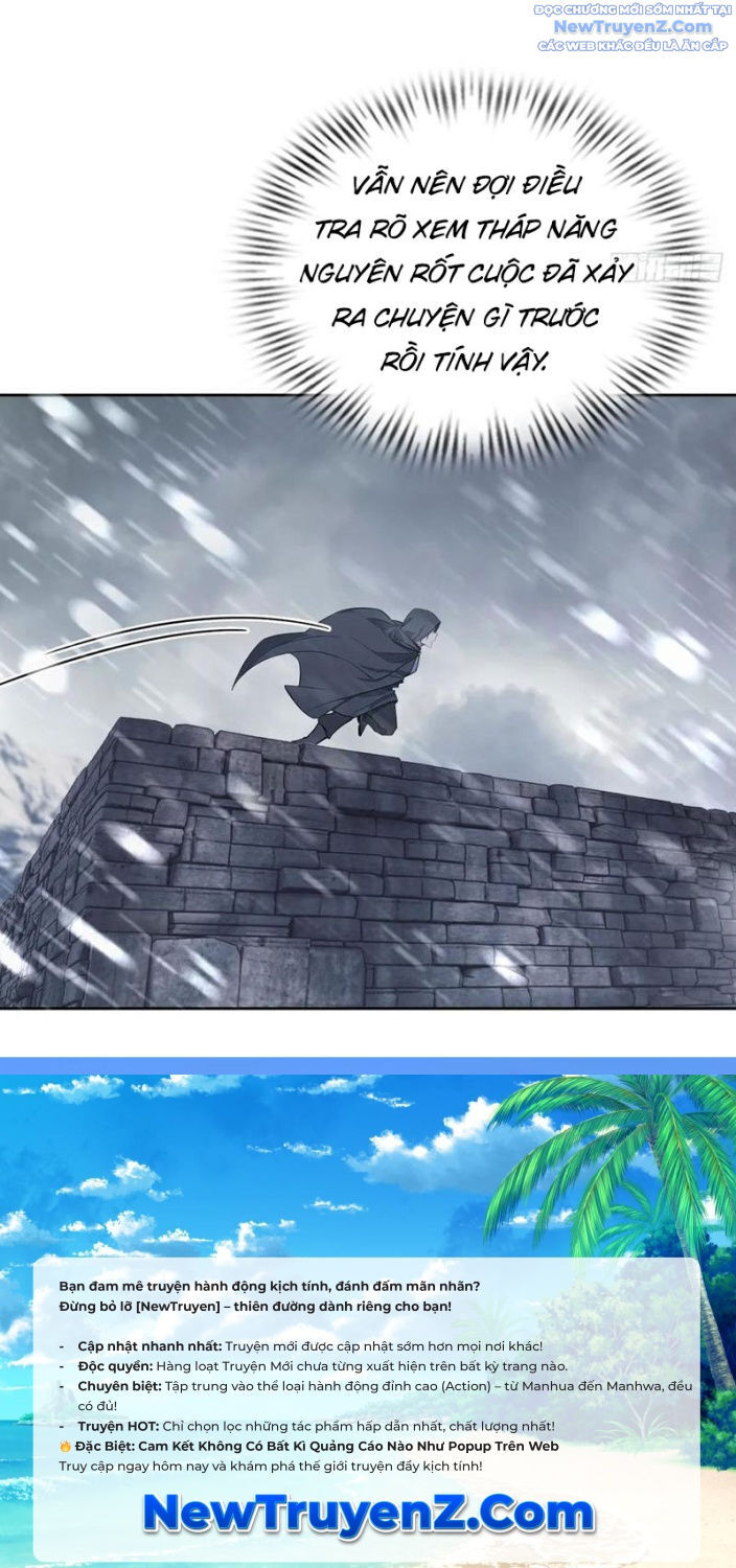 Trò Chơi Quỷ Dị: Ta Dựa Vào Vô Số Công Đức Khắc Thông Quan - Chapter 140 - Page 51