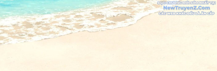 Trò Chơi Quỷ Dị: Ta Dựa Vào Vô Số Công Đức Khắc Thông Quan - Chapter 140 - Page 52