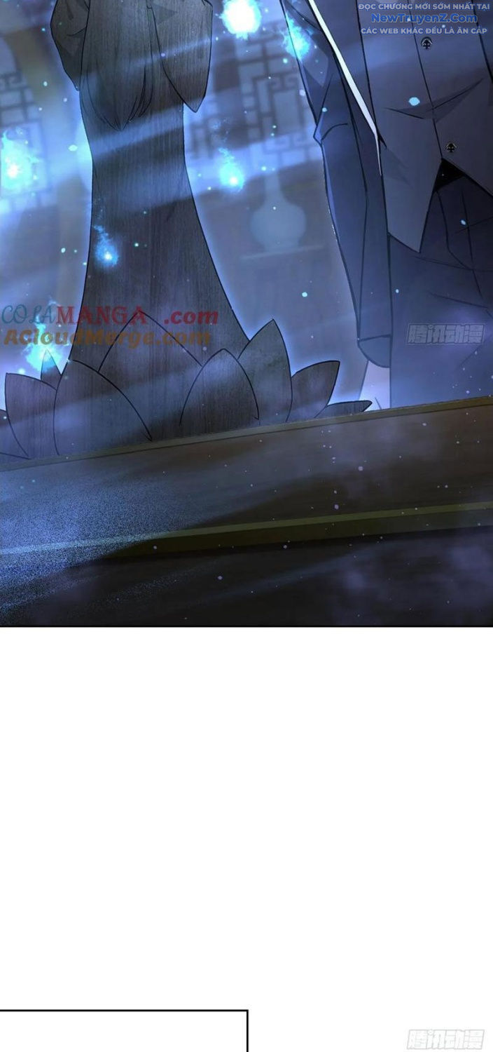 Trò Chơi Quỷ Dị: Ta Dựa Vào Vô Số Công Đức Khắc Thông Quan - Chapter 140 - Page 9