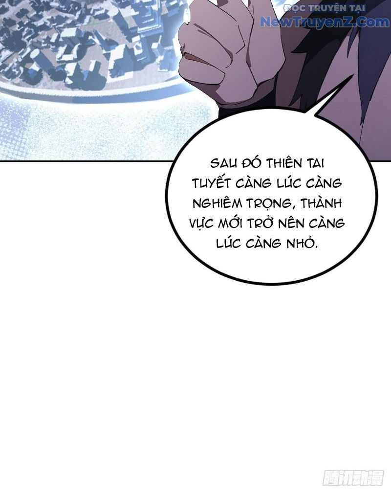 Trò Chơi Quỷ Dị: Ta Dựa Vào Vô Số Công Đức Khắc Thông Quan - Chapter 141 - Page 15