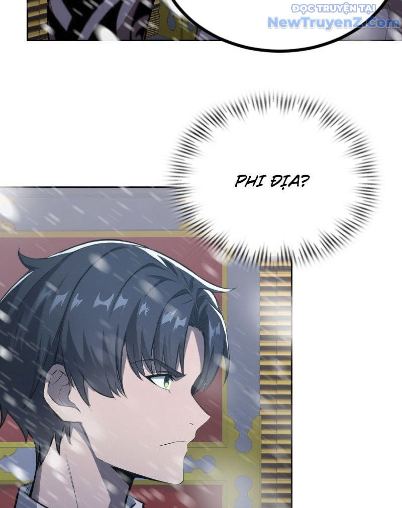 Trò Chơi Quỷ Dị: Ta Dựa Vào Vô Số Công Đức Khắc Thông Quan - Chapter 141 - Page 19