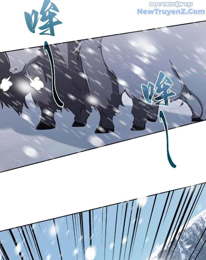 Trò Chơi Quỷ Dị: Ta Dựa Vào Vô Số Công Đức Khắc Thông Quan - Chapter 141 - Page 23