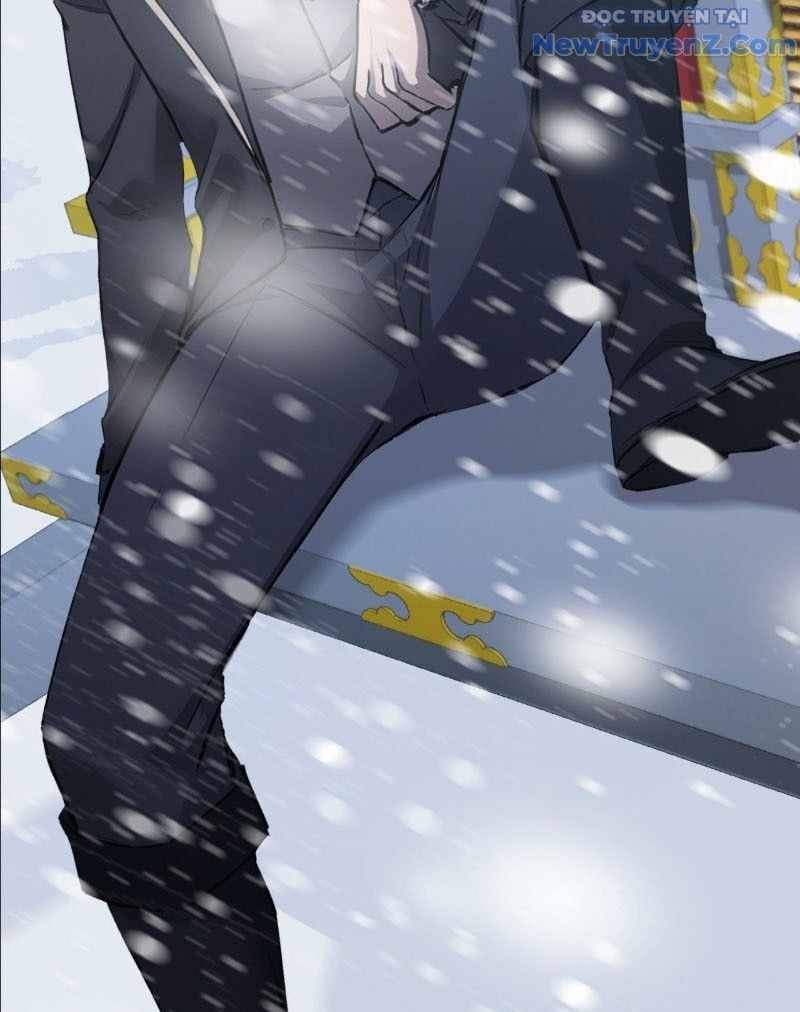 Trò Chơi Quỷ Dị: Ta Dựa Vào Vô Số Công Đức Khắc Thông Quan - Chapter 141 - Page 27