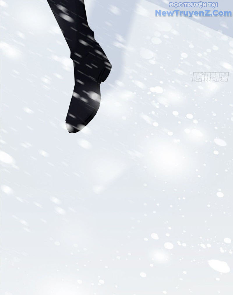 Trò Chơi Quỷ Dị: Ta Dựa Vào Vô Số Công Đức Khắc Thông Quan - Chapter 141 - Page 28