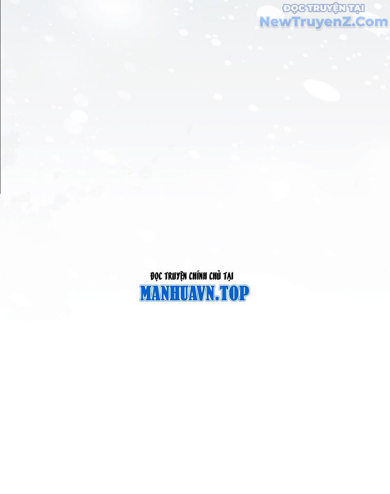 Trò Chơi Quỷ Dị: Ta Dựa Vào Vô Số Công Đức Khắc Thông Quan - Chapter 141 - Page 29