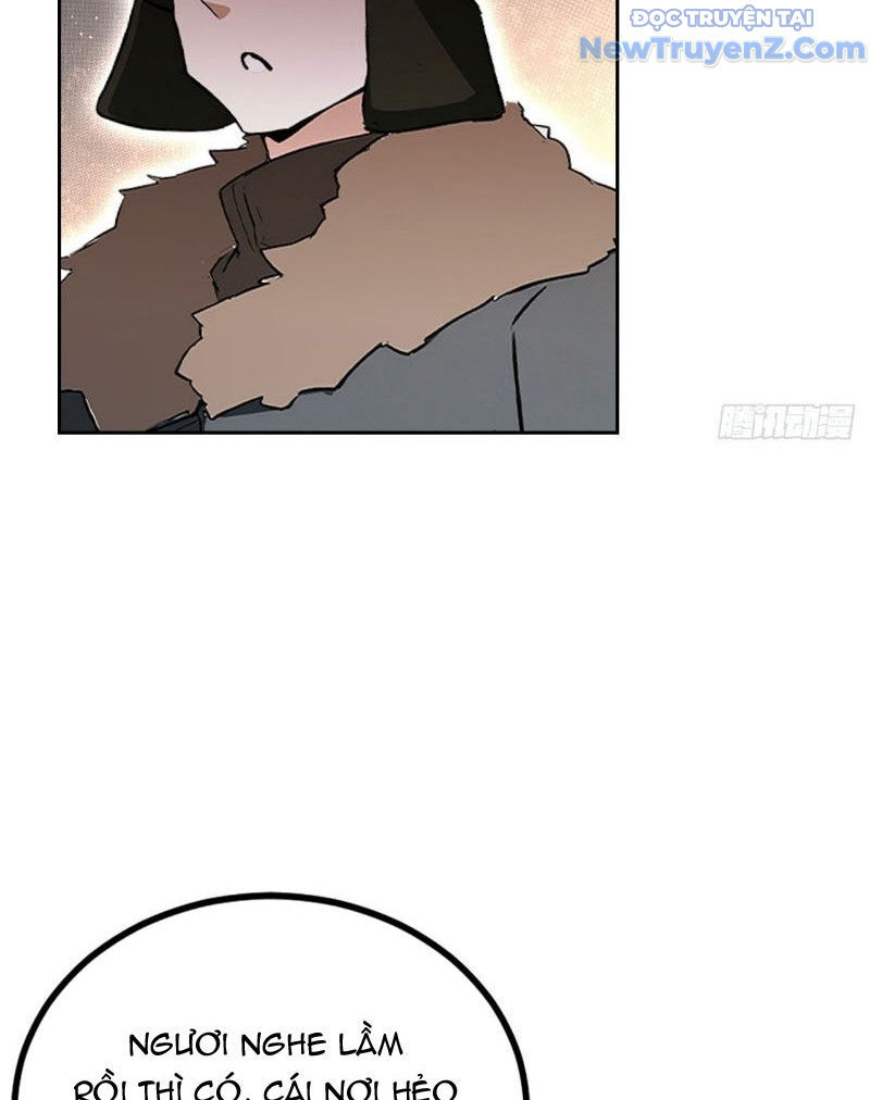 Trò Chơi Quỷ Dị: Ta Dựa Vào Vô Số Công Đức Khắc Thông Quan - Chapter 141 - Page 3