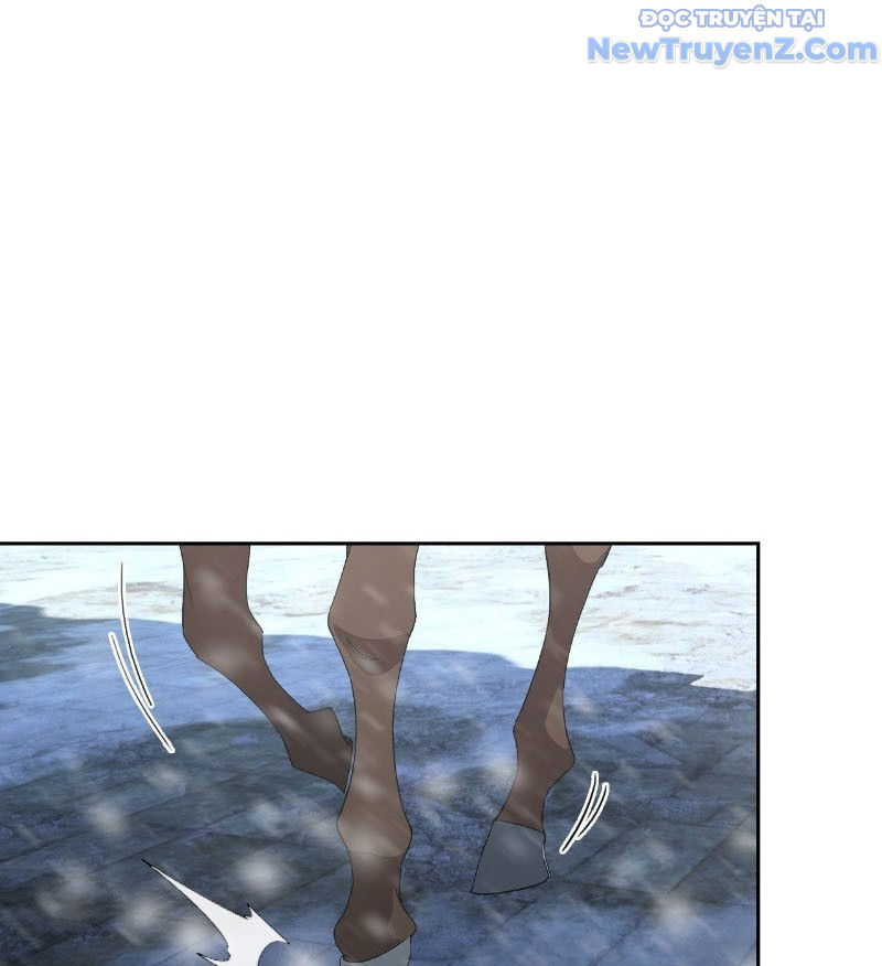 Trò Chơi Quỷ Dị: Ta Dựa Vào Vô Số Công Đức Khắc Thông Quan - Chapter 141 - Page 30