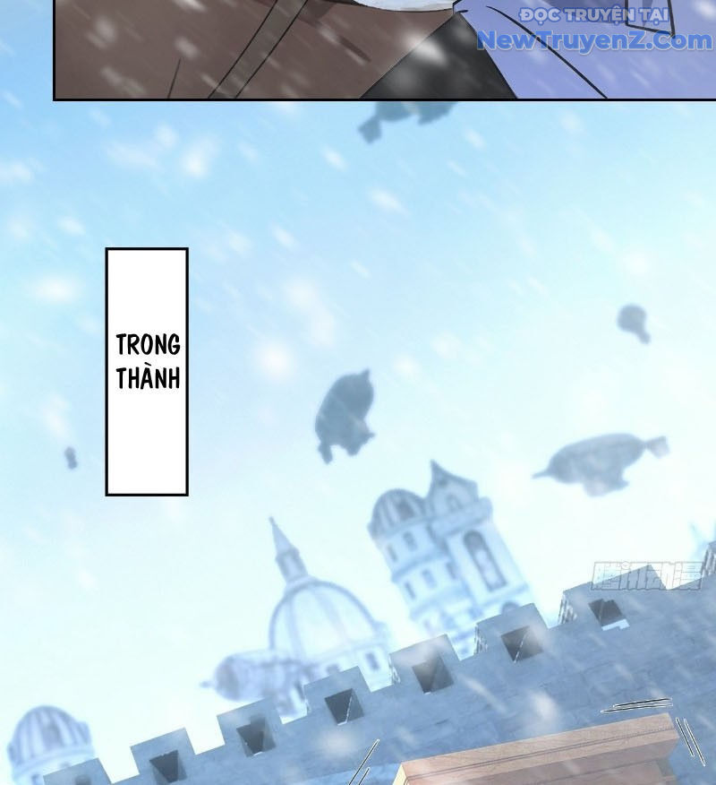 Trò Chơi Quỷ Dị: Ta Dựa Vào Vô Số Công Đức Khắc Thông Quan - Chapter 141 - Page 32